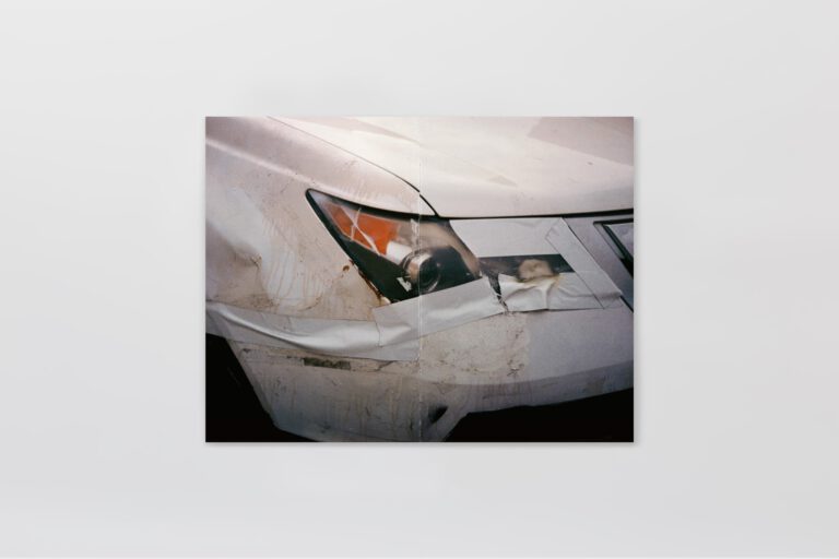 Broken But Shining Alehsy Lambo 5