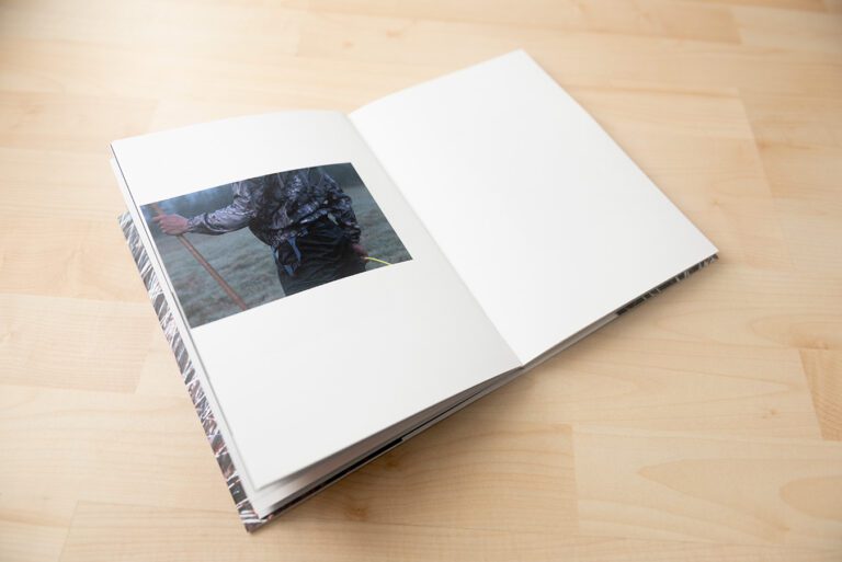 BESTIAE_3