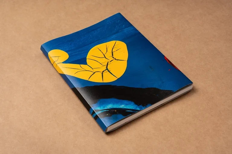 Josep Maria de Llobet pastinsky 10