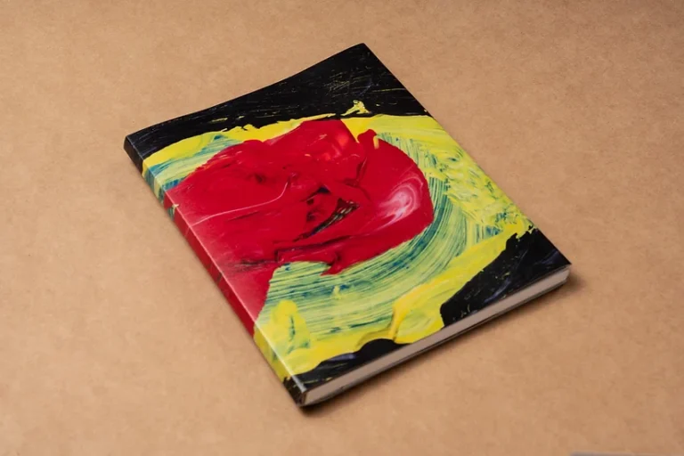 Josep Maria de Llobet pastinsky 11