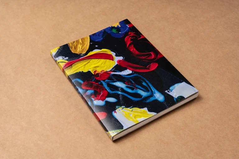 Josep Maria de Llobet pastinsky 8