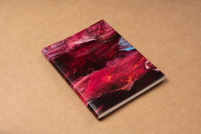 Josep Maria de Llobet pastinsky 9