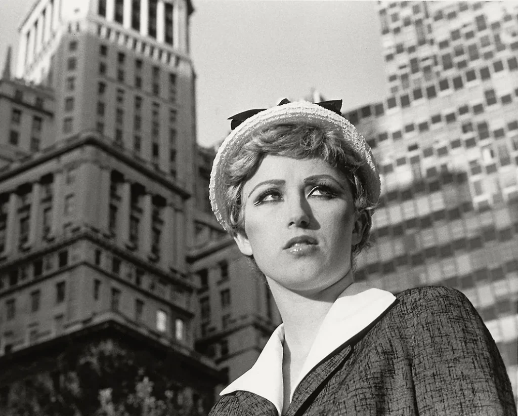 21_cindy_sherman_untitled_film_stills_1978_21