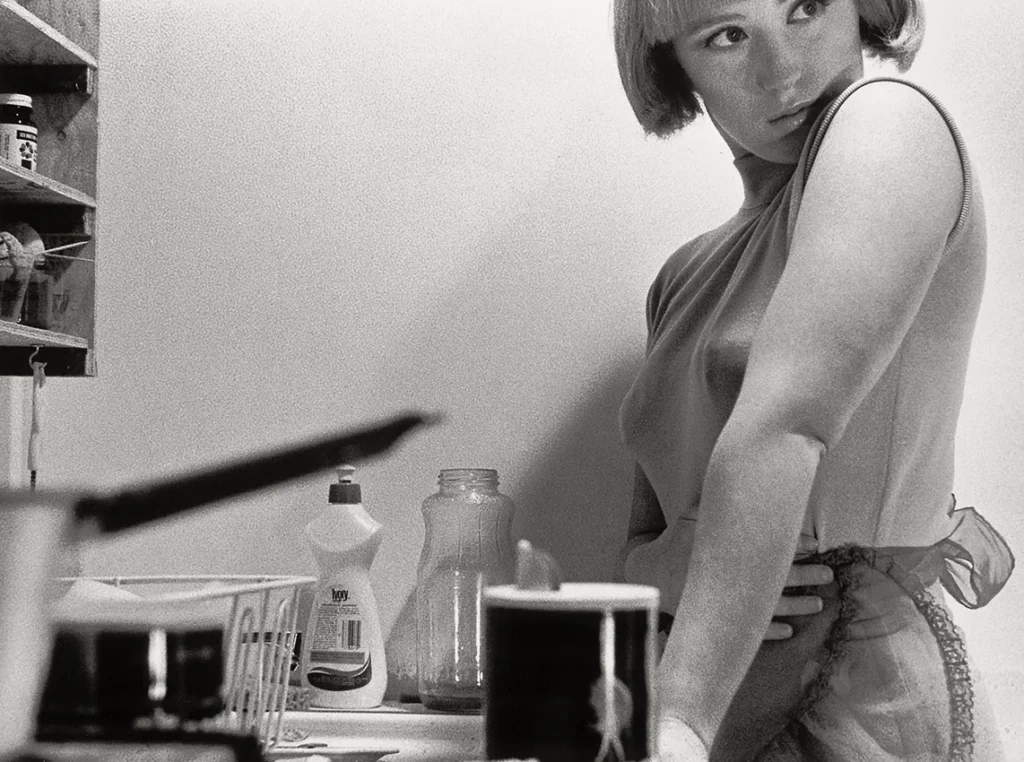 3_cindy_sherman_untitled_film_stills_1977_3