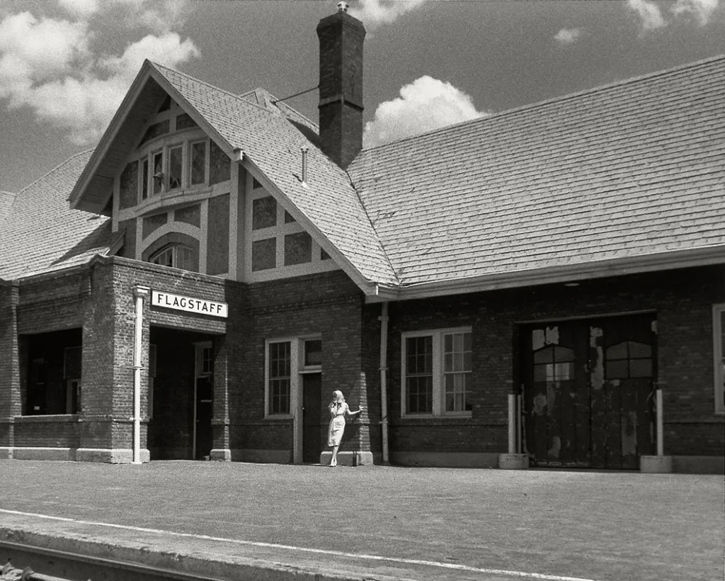 44_cindy_sherman_untitled_film_stills_1979_44