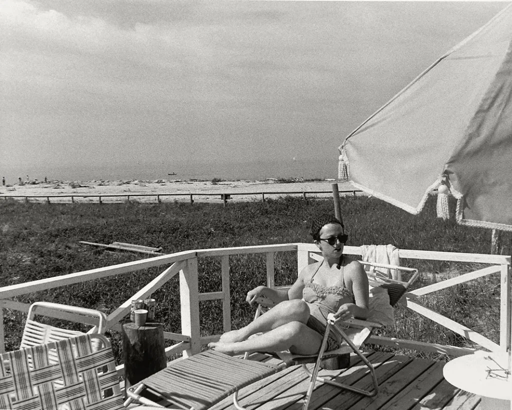 9_cindy_sherman_untitled_film_stills_1978_9