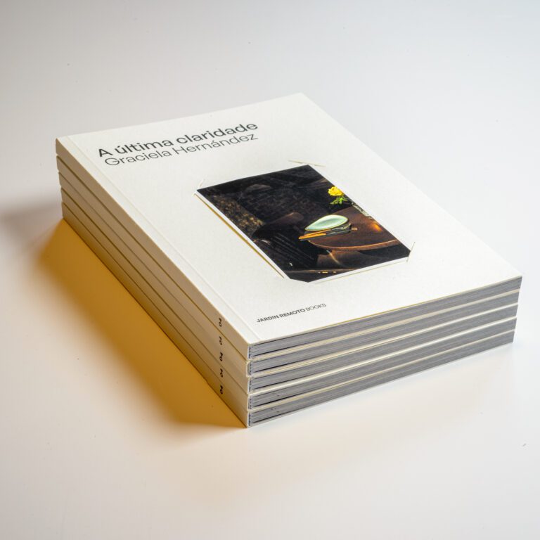 www.fotogasteiz.com