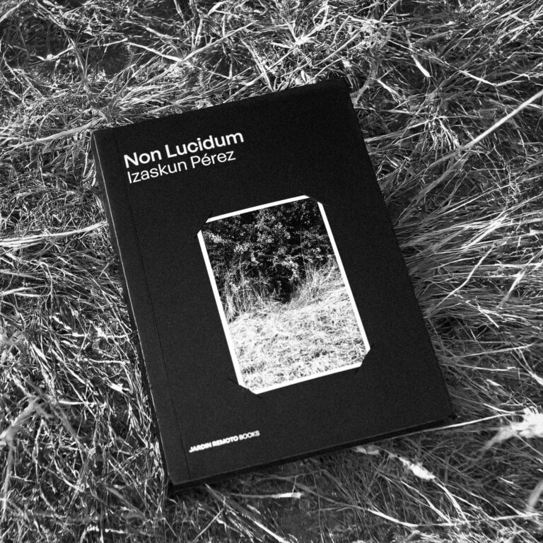 Jardin Remoto Books vol 4 Non Lucidum Izaskun Perez-16