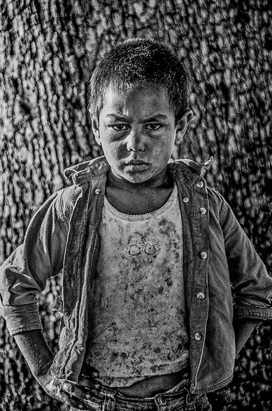 020pkp_05calo_027 copia