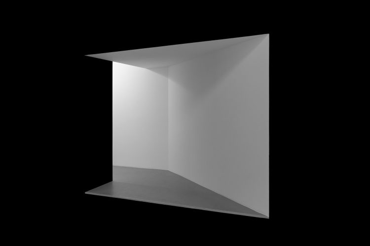 04_60x90cm
