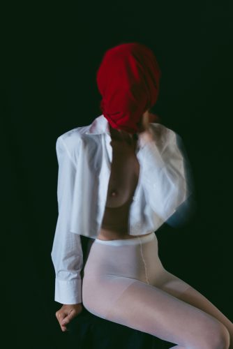 06