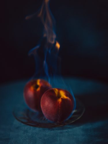 09