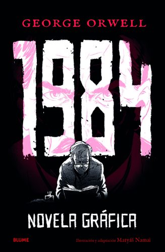1984_novela_grafica_Página_01