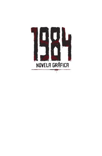 1984_novela_grafica_Página_03