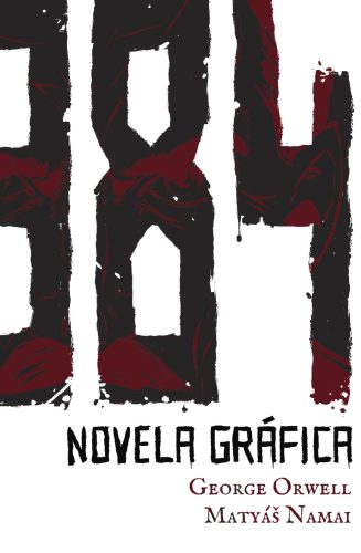 1984_novela_grafica_Página_05