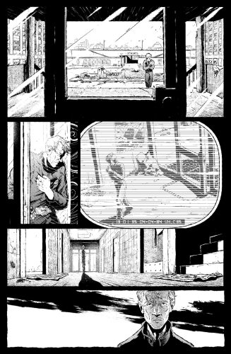 1984_novela_grafica_Página_06