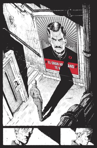 1984_novela_grafica_Página_07