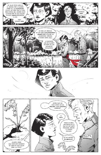 1984_novela_grafica_Página_08