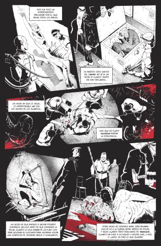 1984_novela_grafica_Página_10