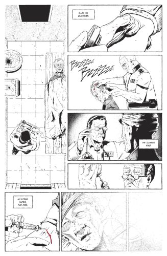 1984_novela_grafica_Página_11