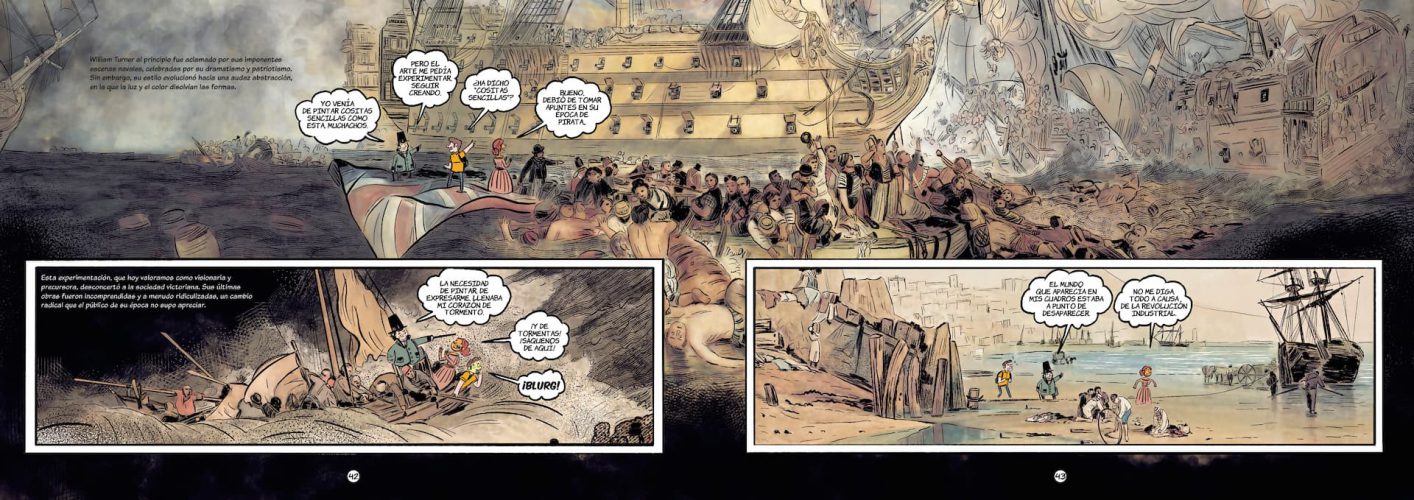 42-43 ComicArte_V_A4_MSH