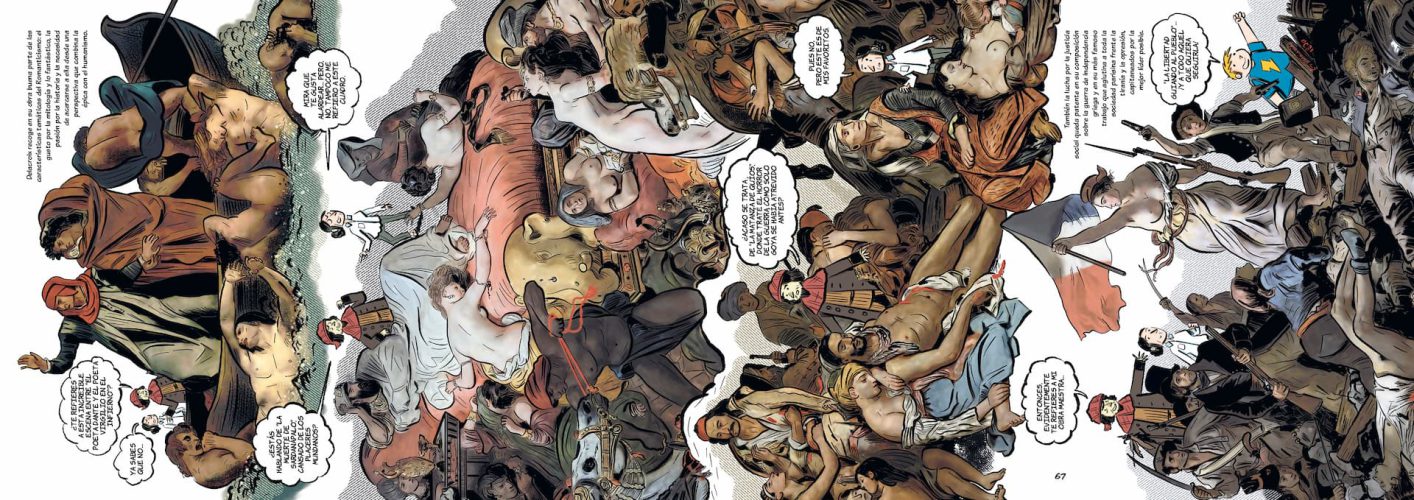 66-67 ComicArte_V_A4_MSH