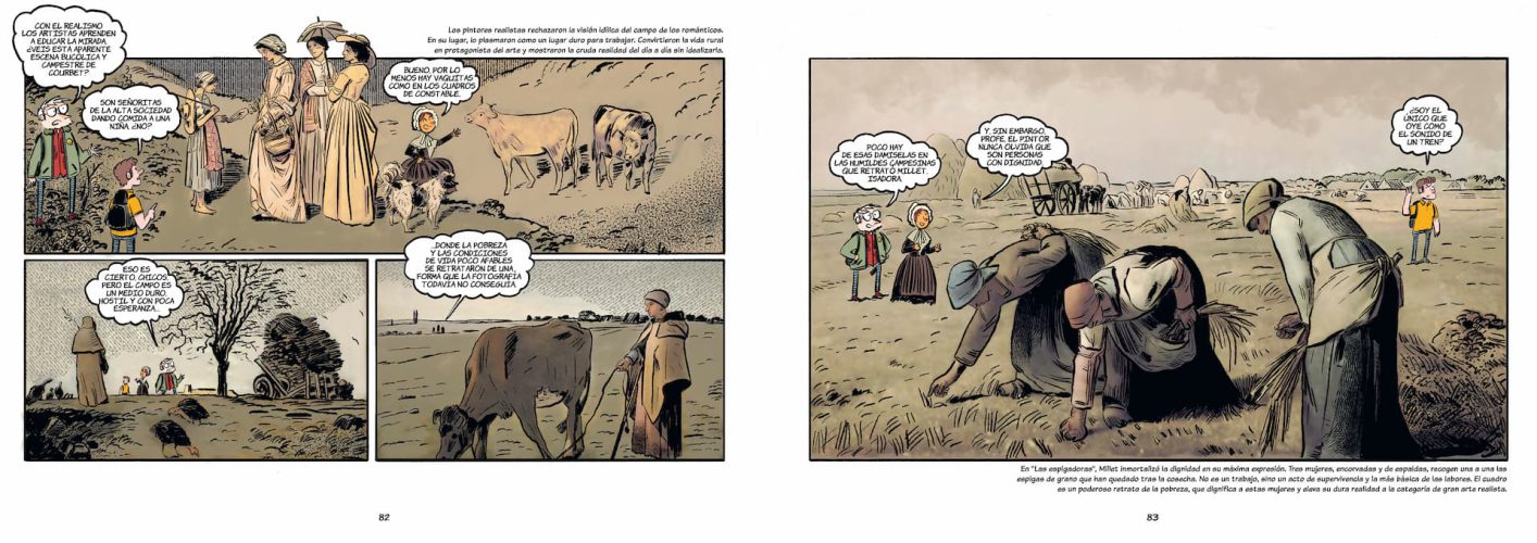 82-83 ComicArte_V_A4_MSH