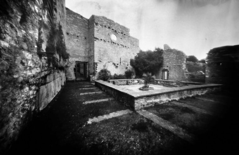 Foto: Sebastián Bayo