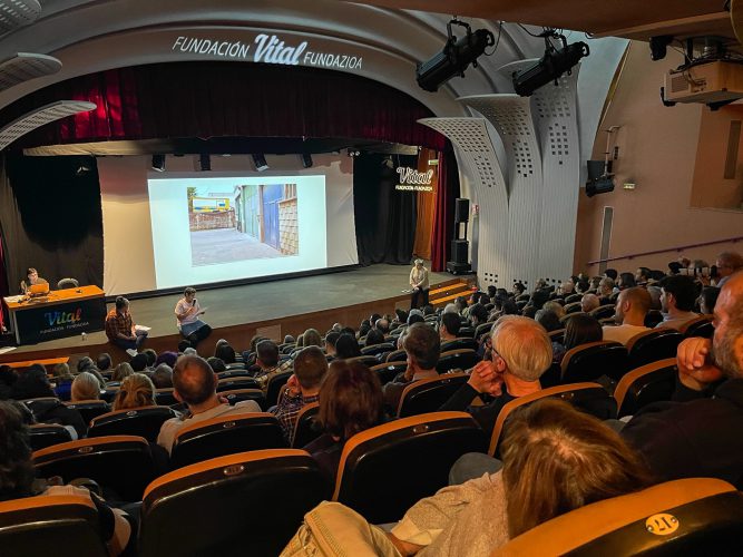 Arabaclick gala 2025-1