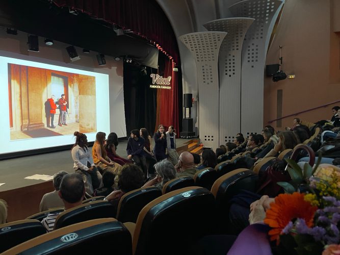 Arabaclick gala 2025-4