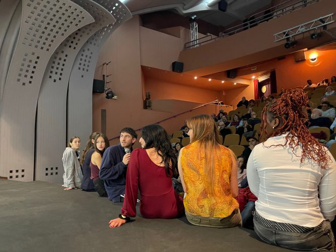 Arabaclick gala 2025-5