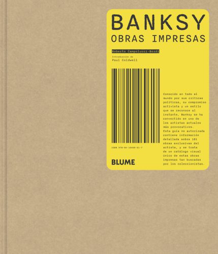 Banksy_obras_impresas_Página_01
