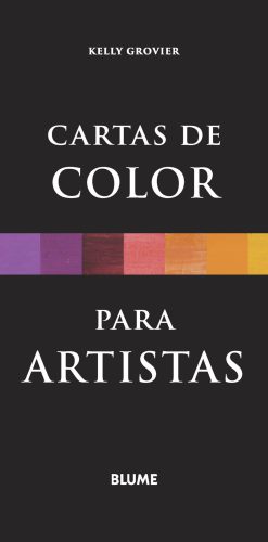 Cartas_color_artistas_Página_01
