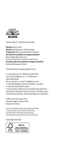 Cartas_color_artistas_Página_02