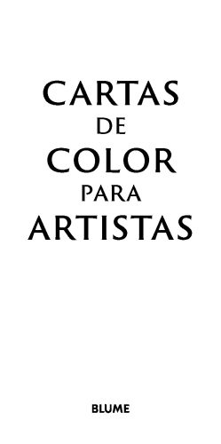 Cartas_color_artistas_Página_03