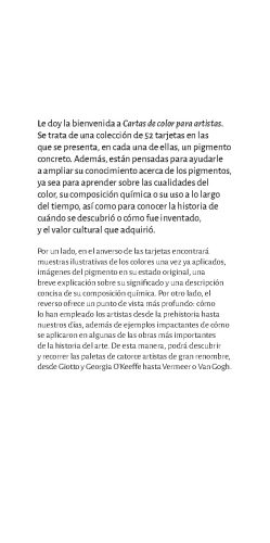 Cartas_color_artistas_Página_04