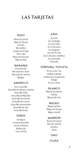 Cartas_color_artistas_Página_05
