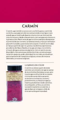 Cartas_color_artistas_Página_06