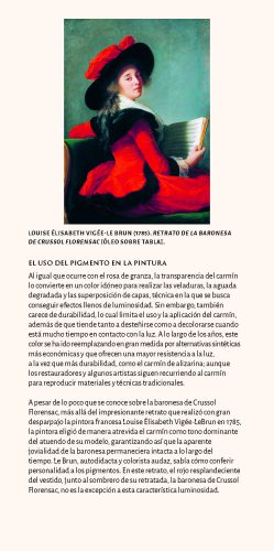Cartas_color_artistas_Página_07