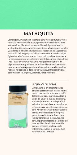 Cartas_color_artistas_Página_08