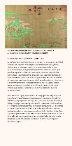 Cartas_color_artistas_Página_09