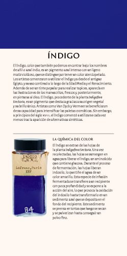 Cartas_color_artistas_Página_10