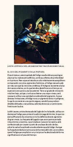 Cartas_color_artistas_Página_11
