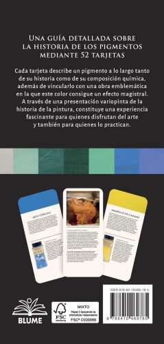 Cartas_color_artistas_Página_12