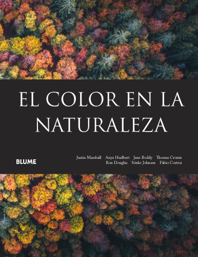 Color_naturaleza_Página_03