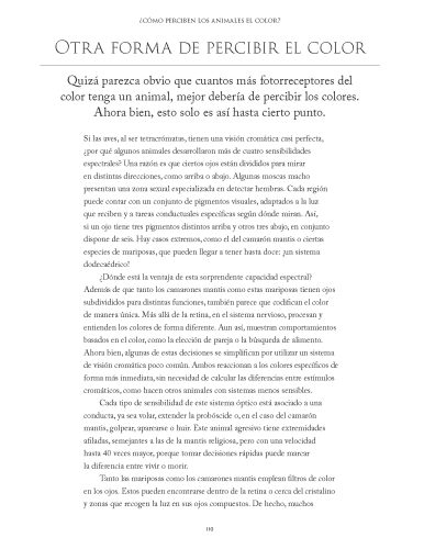 Color_naturaleza_Página_10