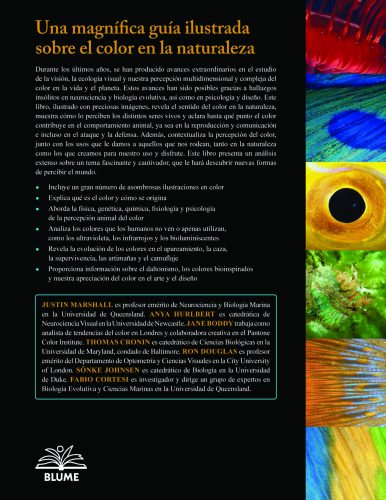 Color_naturaleza_Página_12