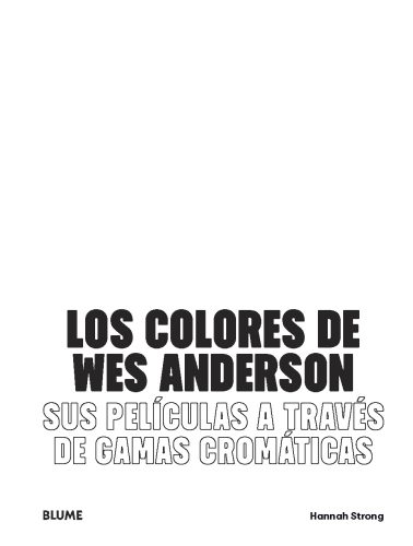 Colores_Wes_Anderson_Página_03
