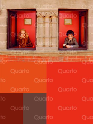 Colores_Wes_Anderson_Página_07
