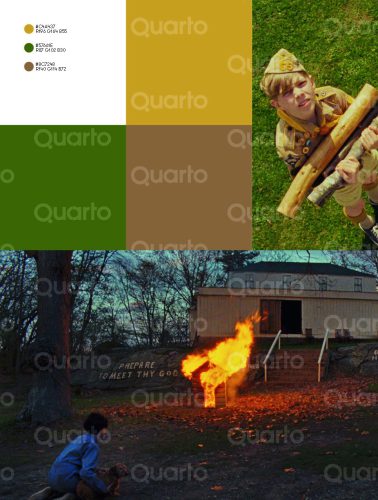 Colores_Wes_Anderson_Página_08